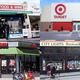 Image for article titled New Report Shows Many U.S. Businesses Actually Just Fronts For Moneymaking Operations
